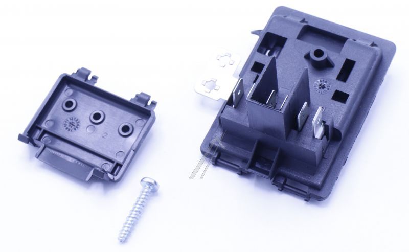 ELECTROLUX / AEG 140074520010 BORNE DE CONTACT