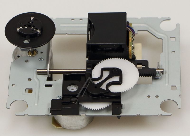 KING PROFIT SF-P101N 16-PIN 219.219-000S1P00-00001 UNITATE LASER CU MECANISM