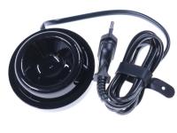 PHILIPS/SAECO 300005329331 SRV CHARGER BASE DC 9100 BLA-1