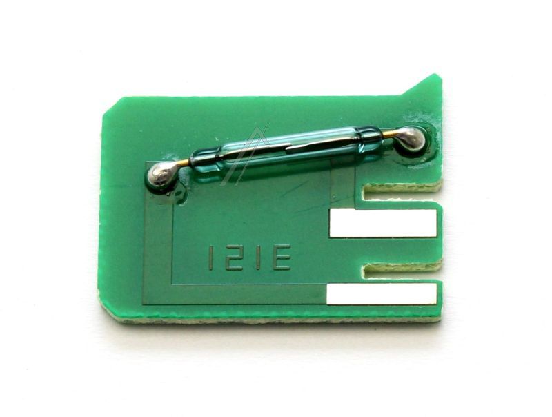 KÜPPERSBUSCH/TEKA 81742141 Platine PCB Caudalimeter DFI 76950