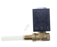 GROUPE SEB SS-1810002488 ELECTROVALVA + FILTRU FIER DE CALCAT-3