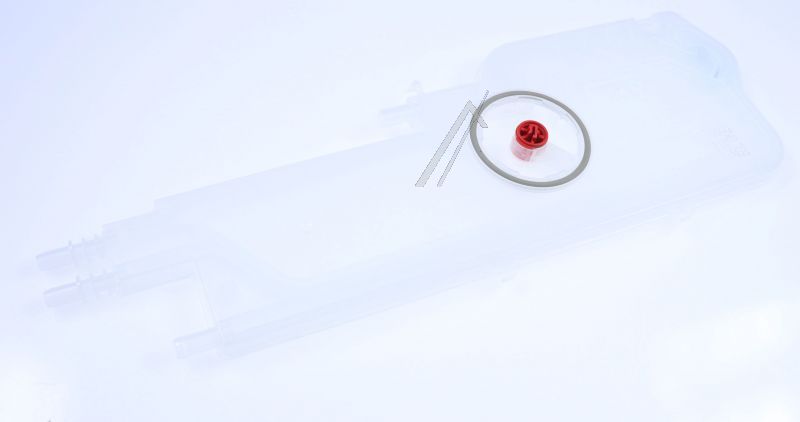 BEKO/GRUNDIG/ARCELIK 1741600800 C00899855 REGENERATION UNIT GR