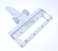 XIAOMI C039790005500 PERIE PODEA. G10-GL-2