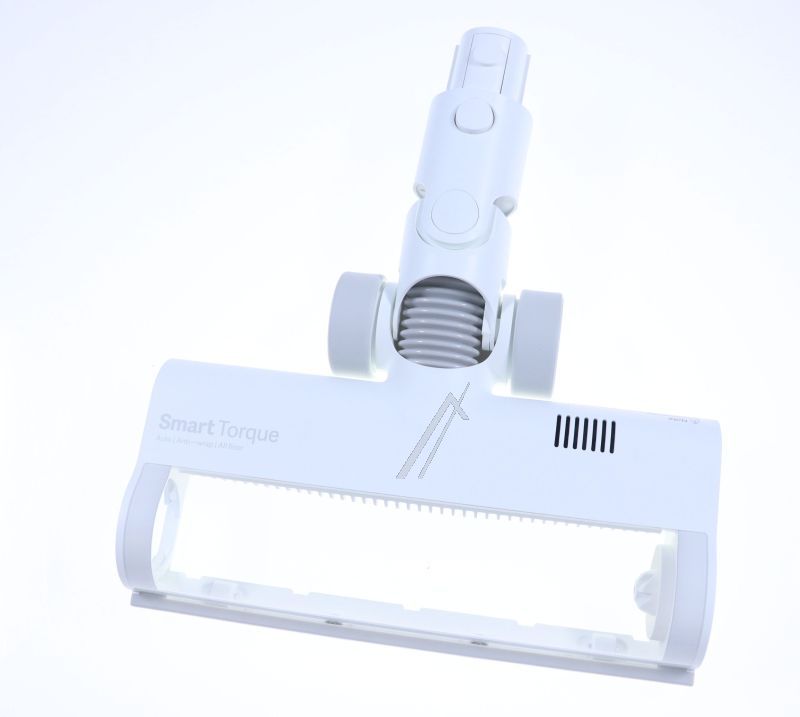 XIAOMI C039790005500 PERIE PODEA. G10-GL