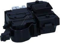 ROLD INCHIZATOR USA DKS08618 <=> 481010885440 WHIRLPOOL-3