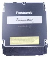 PANASONIC TXP0184 BD-LAUFWERK-1