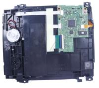 PANASONIC TXP0184 BD-LAUFWERK-3