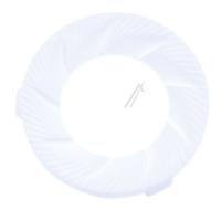 COM DISC RASNITA <=> 996530016342 , 146520100 SAECO-1