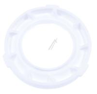 COM DISC RASNITA <=> 996530016342 , 146520100 SAECO-2