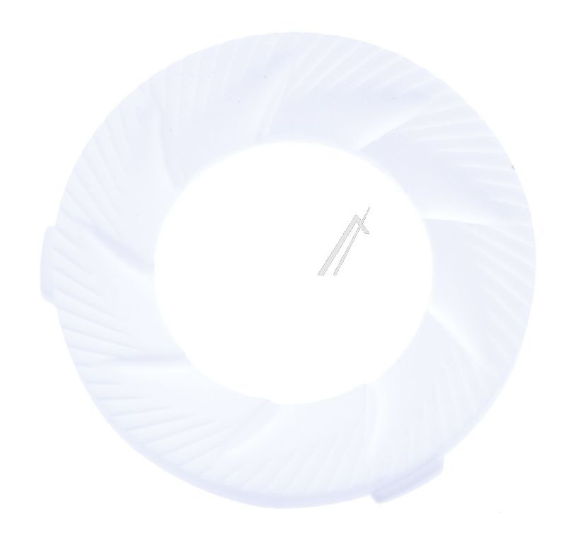 COM DISC RASNITA <=> 996530016342 , 146520100 SAECO