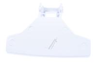 COM CLAPETA HUBLOU <=> 2828780100 BEKO-1