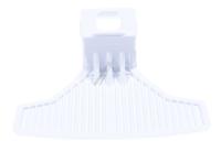 COM CLAPETA HUBLOU <=> 2828780100 BEKO-2