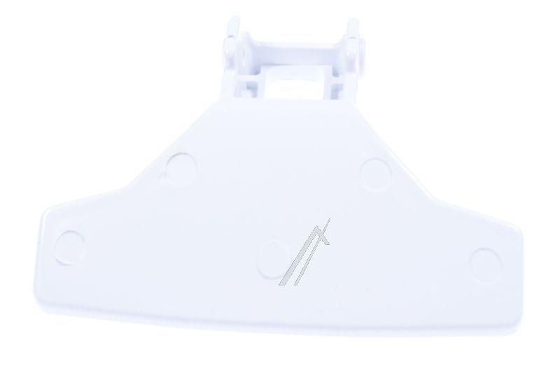 COM CLAPETA HUBLOU <=> 2828780100 BEKO