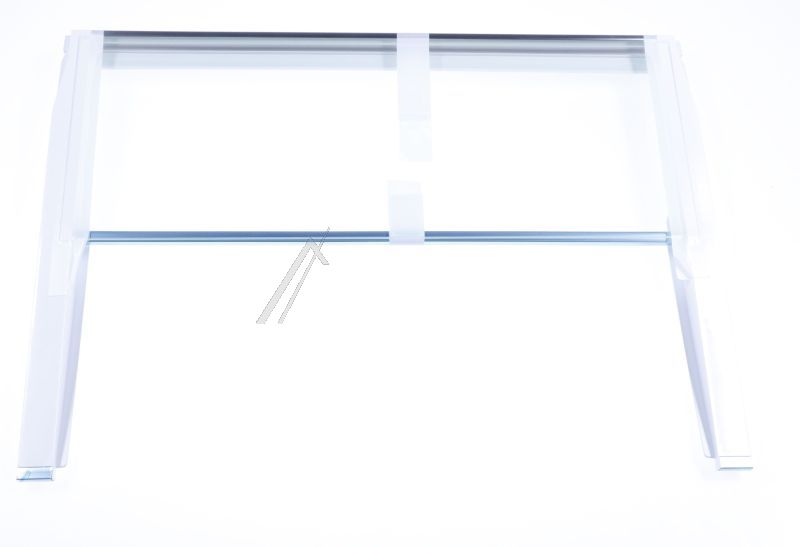 BOSCH/SIEMENS 11060724 PLACA STICLA