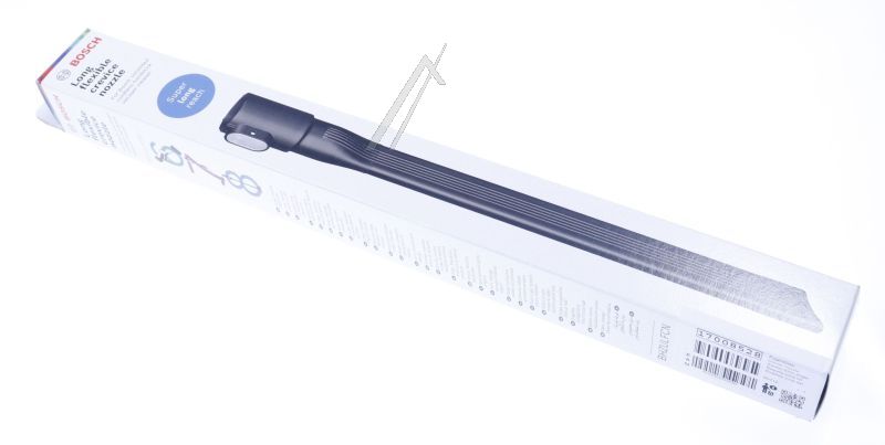BOSCH/SIEMENS 17008528 DUZA PLATA ASPIRATOR