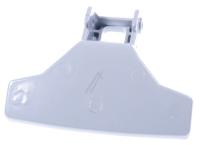 COM CLAPETA HUBLOU <=> 2828780200 BEKO-3