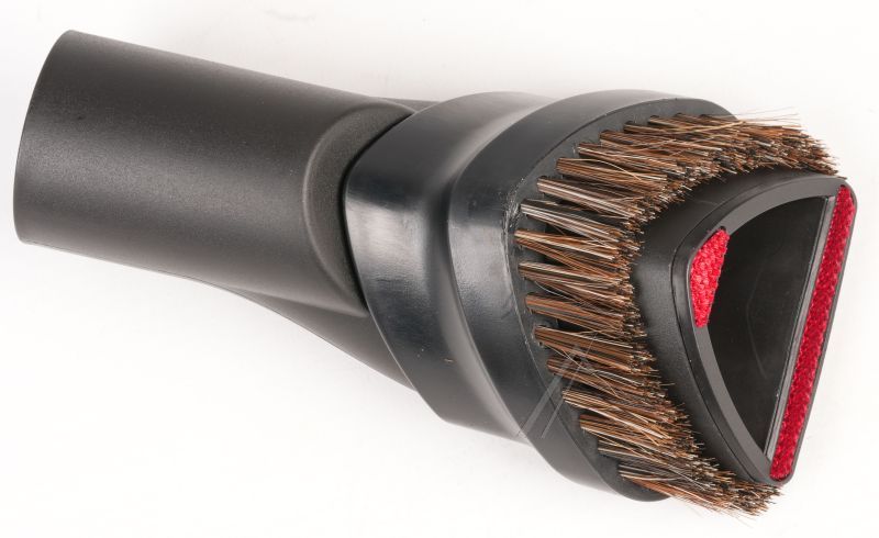 BOSCH/SIEMENS 17008644 KOMBIDÜSE