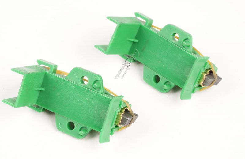 COM PERIE CARBON, SET 2BUC. (L24MF7 ) <=> BEKO