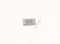 SONY Rezistente SMD Chip 0,1W                                    