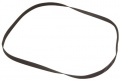 COM 135MM*4,5MM*0,8MM CUREA PLATA 135MM