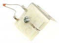 BOSCH/SIEMENS 00165235 WIDERSTAND-N 2460059 00165235