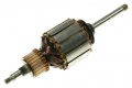 BOSCH/SIEMENS 00756314 Läufer 00756314