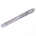 All COM Termometre frigider / congelator TERMOMETRU -50°/+50°C AP. FRIGORIFICE