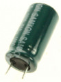 VESTEL 16V 105° Condensator electrolitic                           