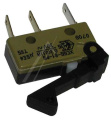 SAECO MICROINTRERUPATOARE PTR ELECTROCASNICE
