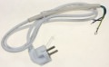GROUPE SEB Conectori / Cabluri / Mufe / Adaptoare                      