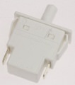 ELECTROLUX / AEG Intrerupatoare lumina frigider