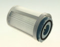 ELECTROLUX / AEG Filtru / filtre aspirator