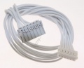 ELECTROLUX / AEG Set de cabluri electrice                                    