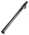 ELECTROLUX / AEG Tub telescopic                                              