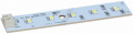 SAMSUNG BECURI E14 LED