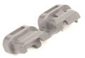 YAMAHA Accesorii reglaj tensionare                                 