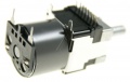 All YAMAHA Potentiometre volum WK707400 POTENTIOMETER MIT MOTOR B 10K A-S2000(