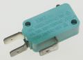 All COM Micro switch aparate electrocasnice MICROINTRERUPATOR (28X16X10MM)