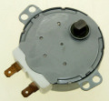 SHARP Motor rotire platan AC