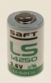 SAFT Baterii Litiu 3,6V