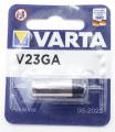 VARTA Baterii High-Volt 6V→15V