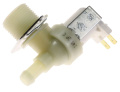BITRON ELECTROVALVE / ELECTROVENTILE 1-IESIRE