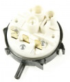 DOMETIC 407137919 PRESSOSTAT¢ 407137919