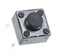 All  Tact switch 6x6mm TACT SWITCH, 5MA, 250V, 6*6*3,5MM, BUTON=1,5MM