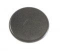 BOSCH/SIEMENS Cap arzator aragaz                                          