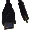 All SAMSUNG HDMI-Tata/Mini-HDMI-Tata CABLU SIGNAL-HDMI A TO C 1.5M,MONDRIAN125W