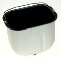 DELONGHI Cuva masina de paine