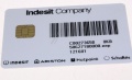 WHIRLPOOL/INDESIT Card de programare