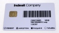 WHIRLPOOL/INDESIT Card de programare