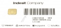 WHIRLPOOL/INDESIT Card de programare